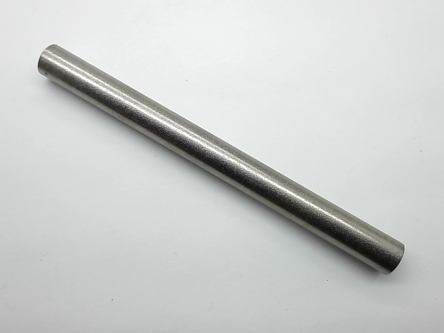 LD16B-1014-3