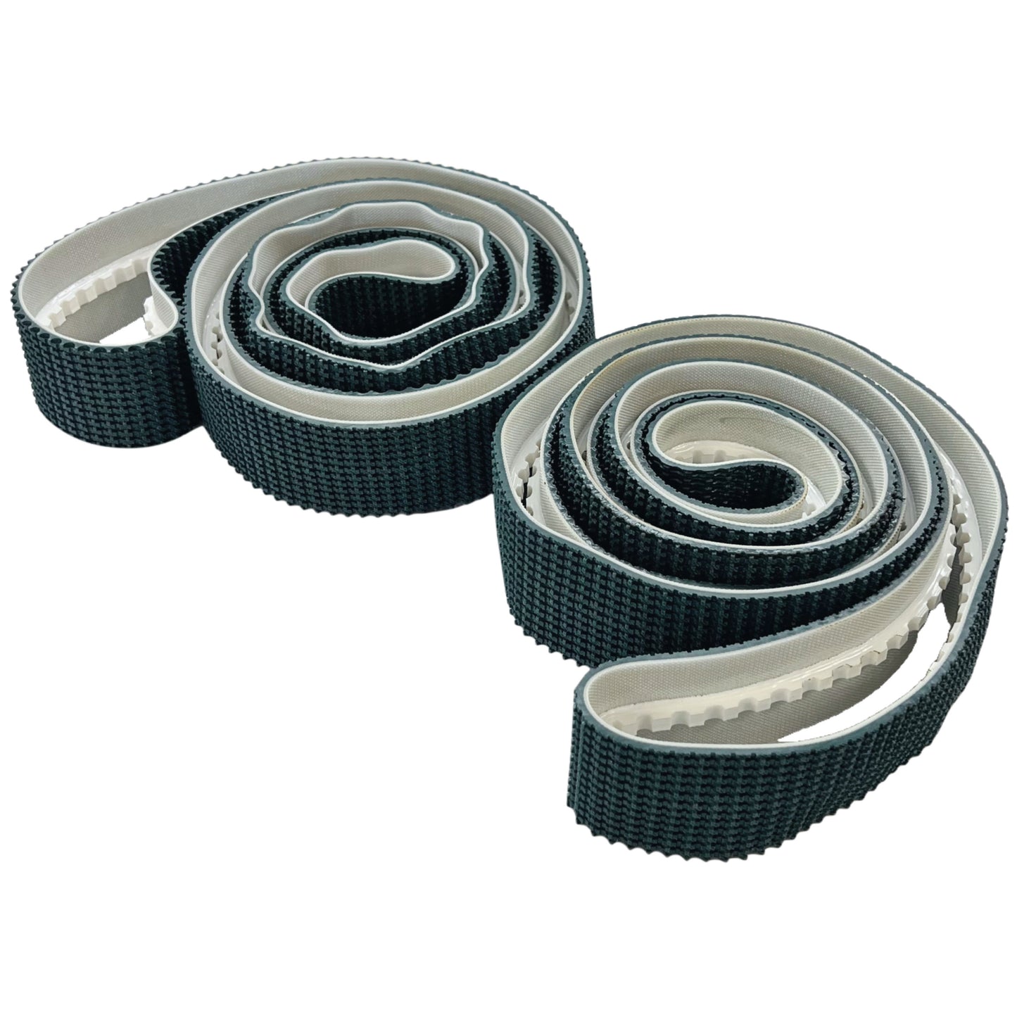 LD25-0085-4