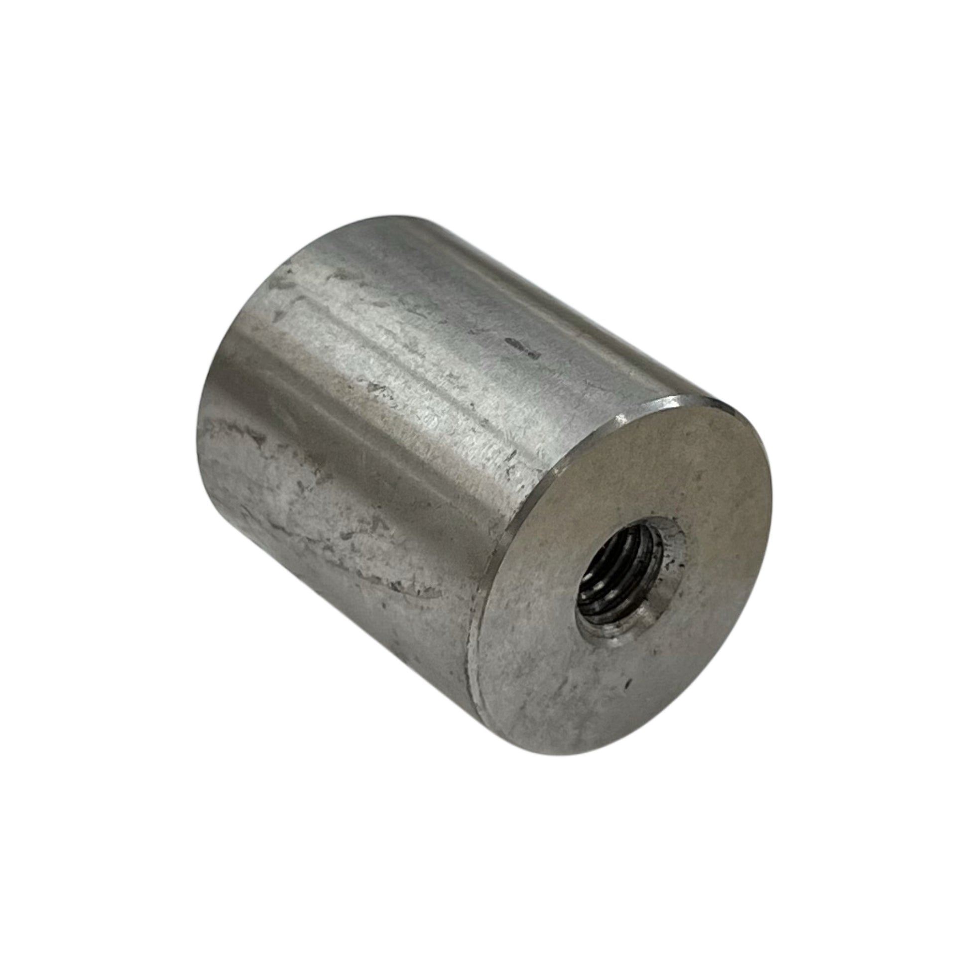 LDW-0123B-3SS