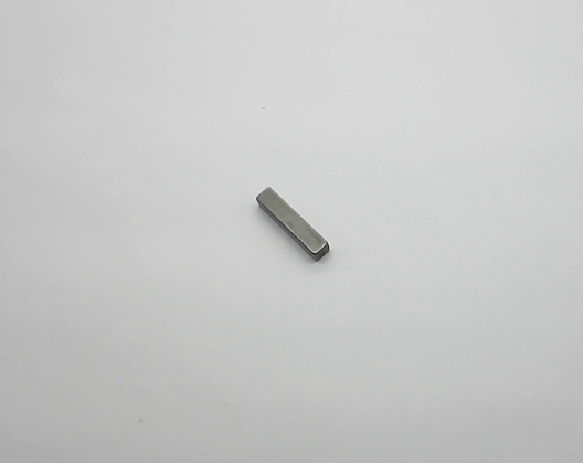 LDX-0042A-3