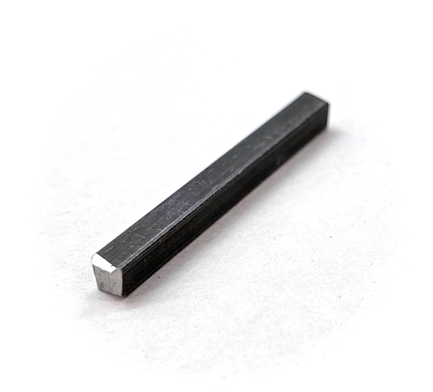 LDX-0042B-3