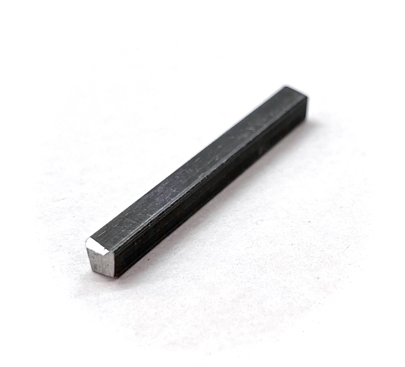 LDX-0042B-3