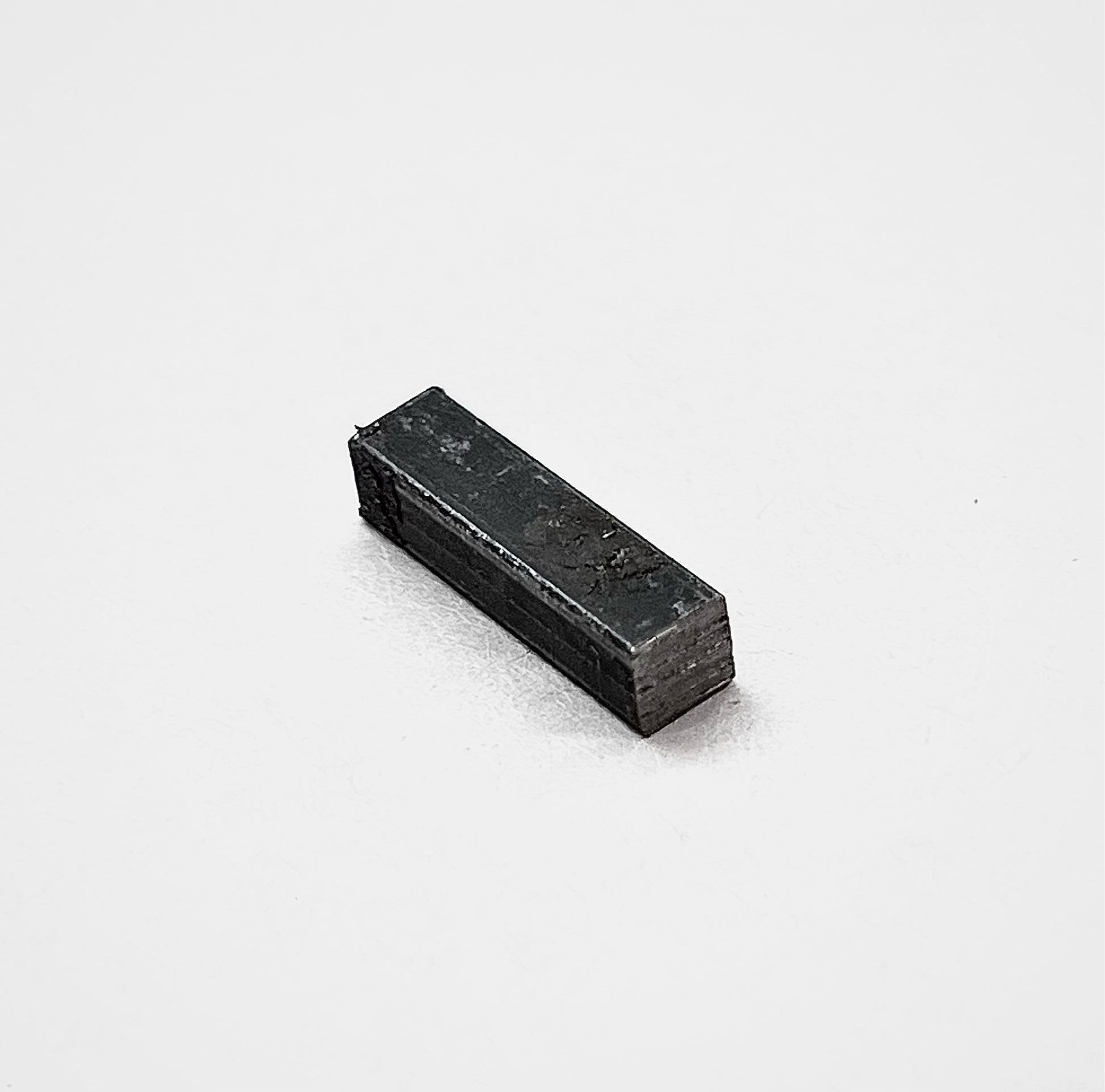 LDX-0042C-3