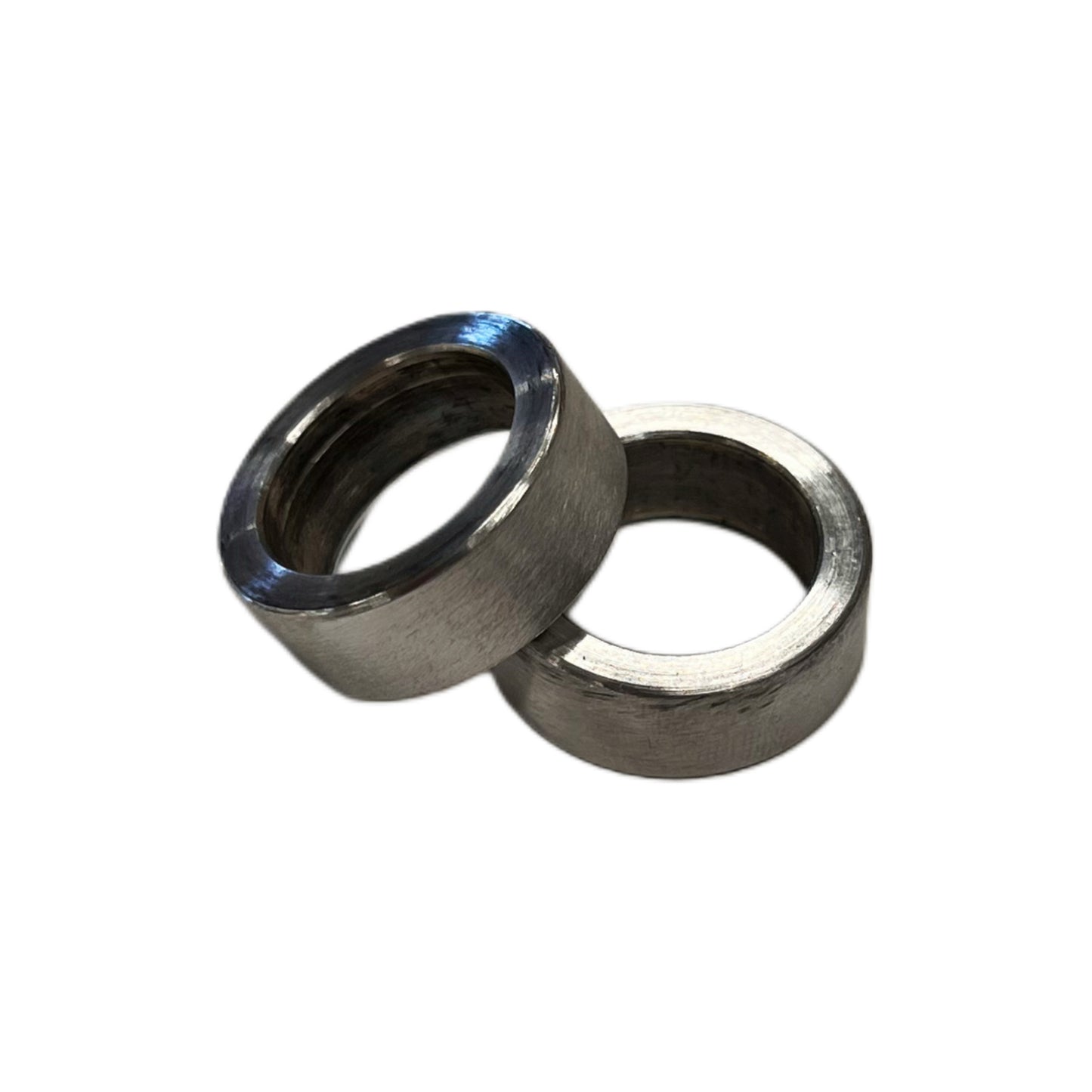 LDX-0043-3