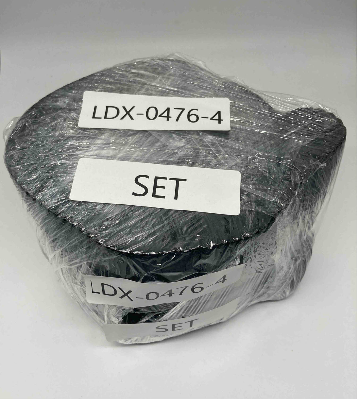 LDX-0476-4 – Packing Equipment & Parts