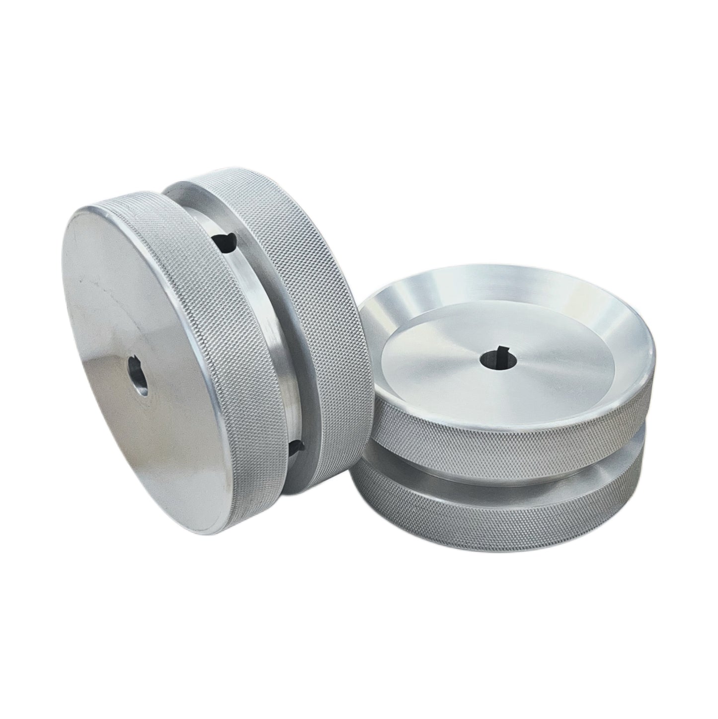 LDX-0519-4