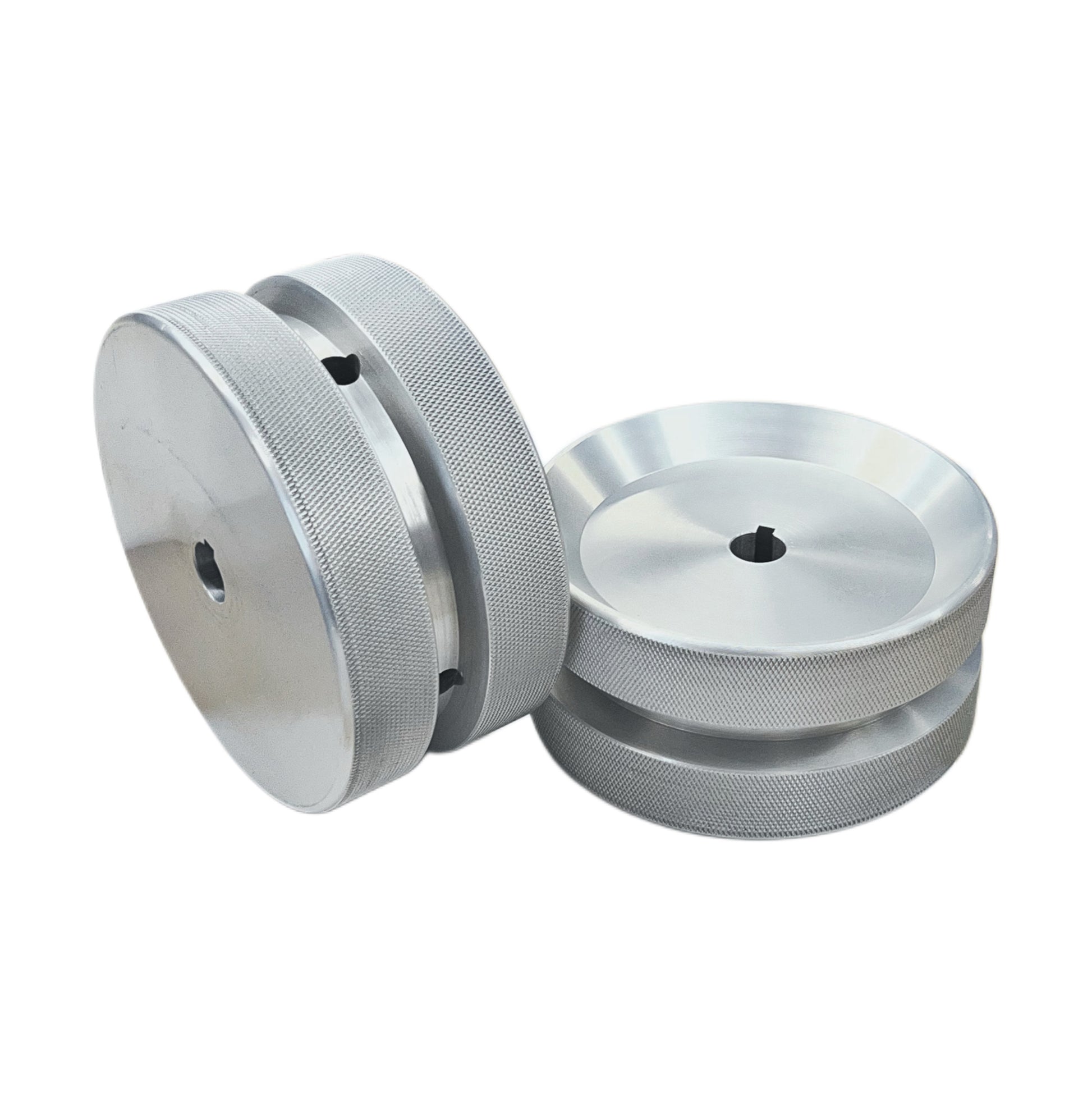 LDX-0519-4