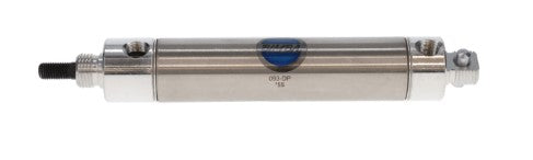 LTC-093-D