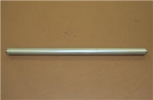 M-20-DC11-6MM
