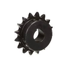 M-50B16 

Sprocket, Turn table drive  