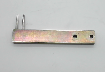 M-EOCC1