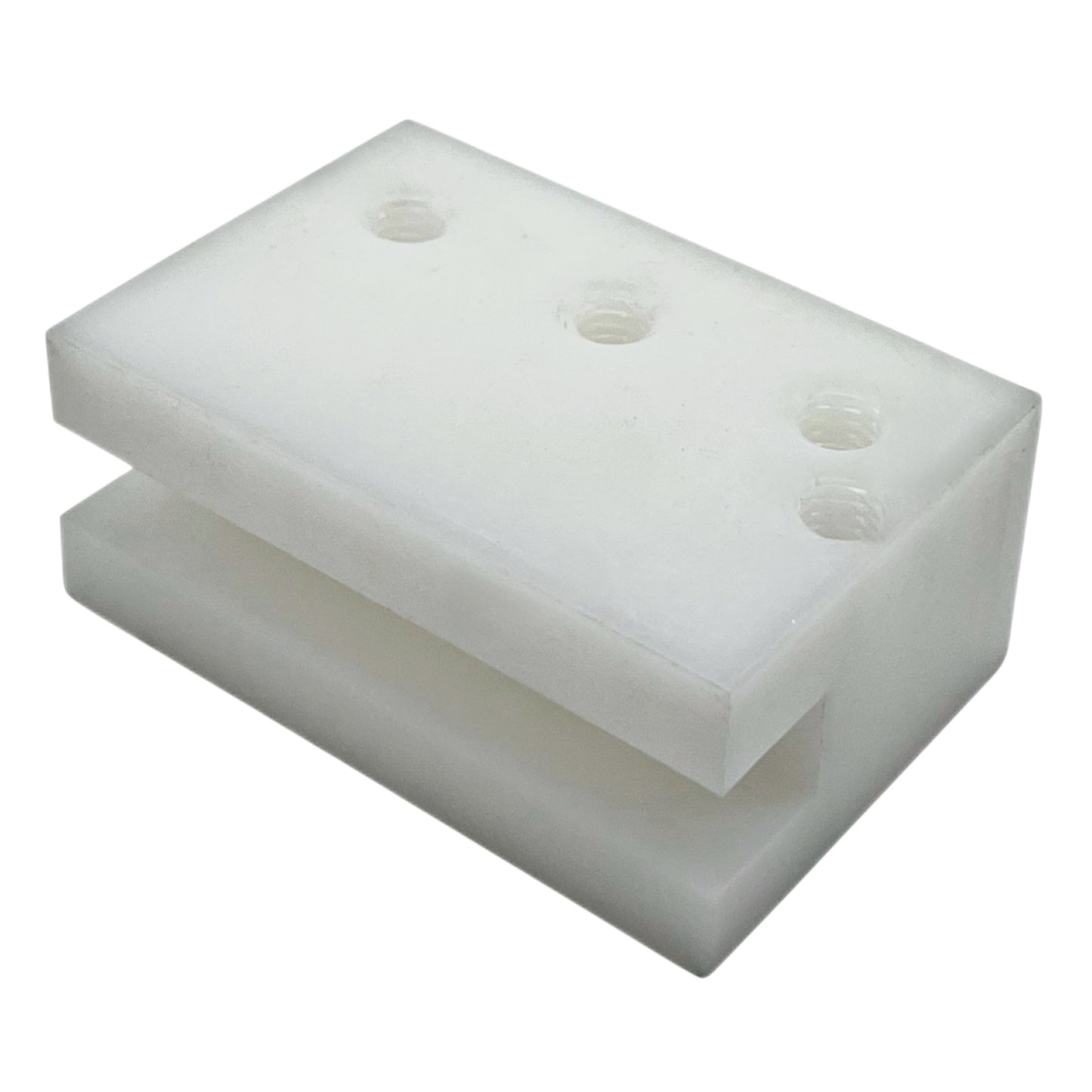 M-FPS-01-SLIDER