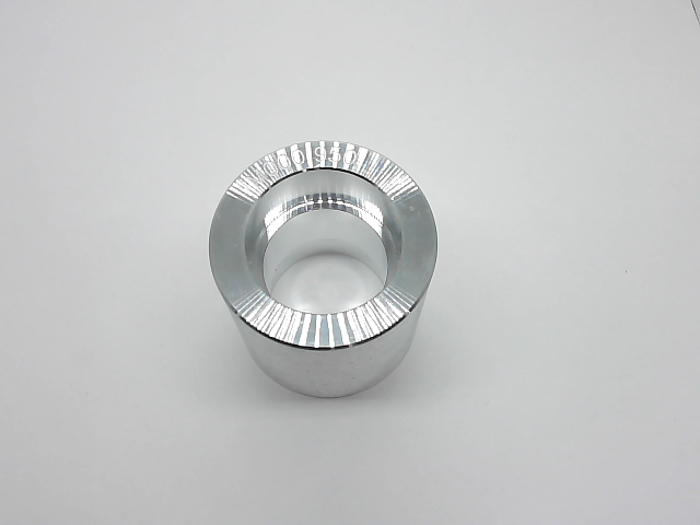 M000 950 

Idler Ejection 