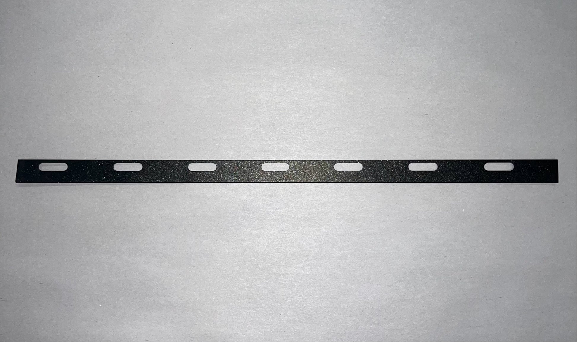 M0029831E
