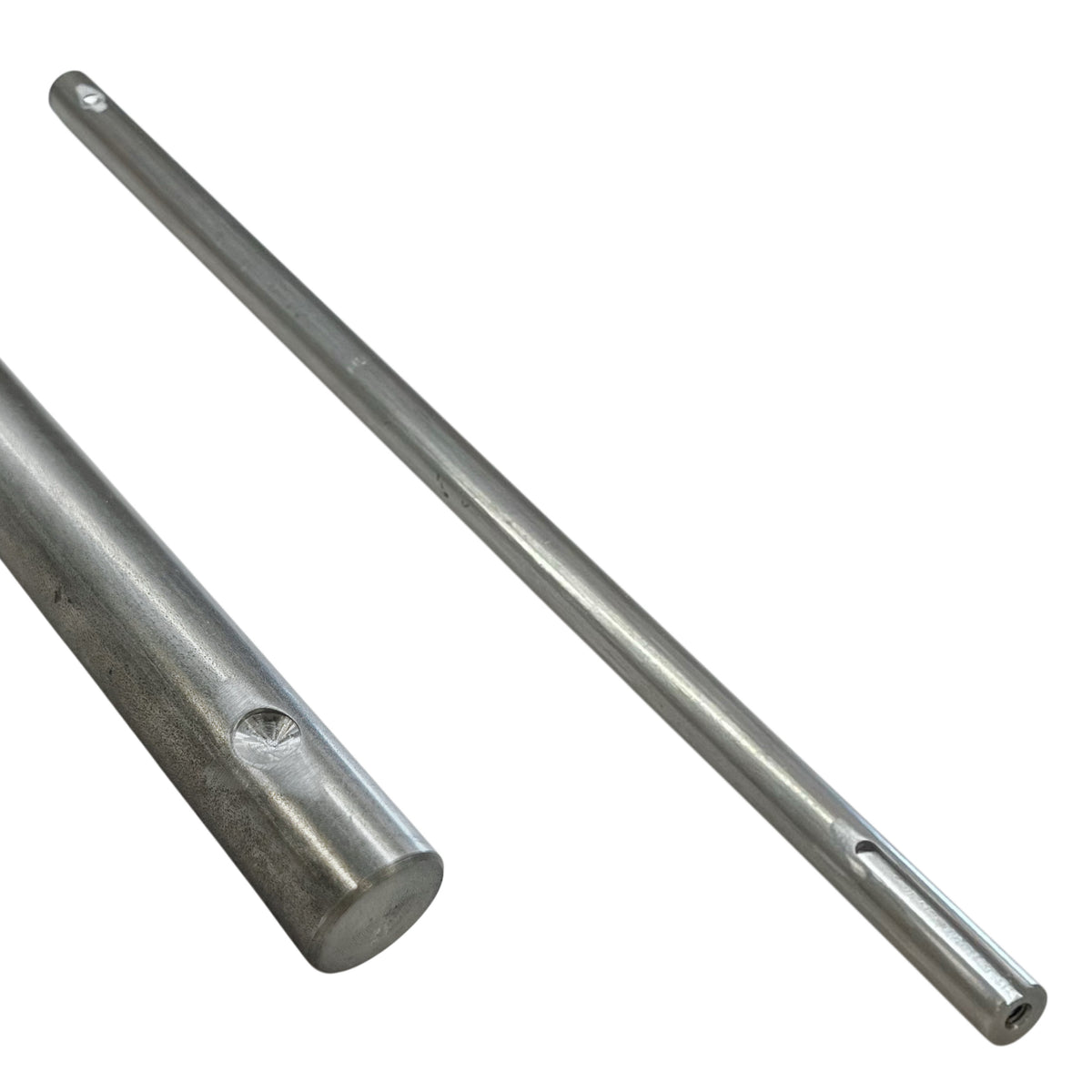 M005086