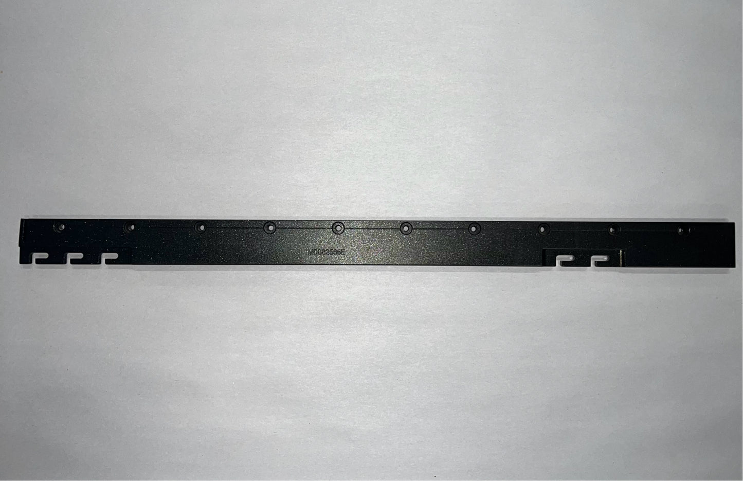 M0082586E