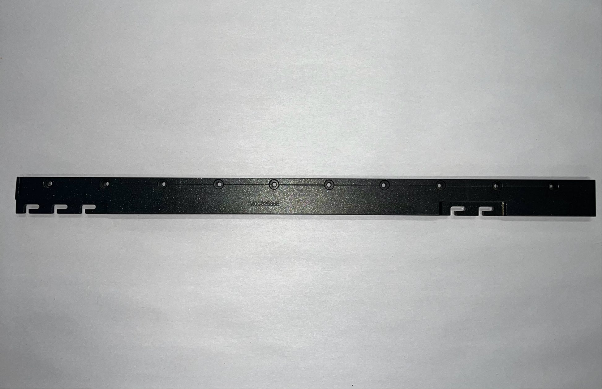 M0082586E