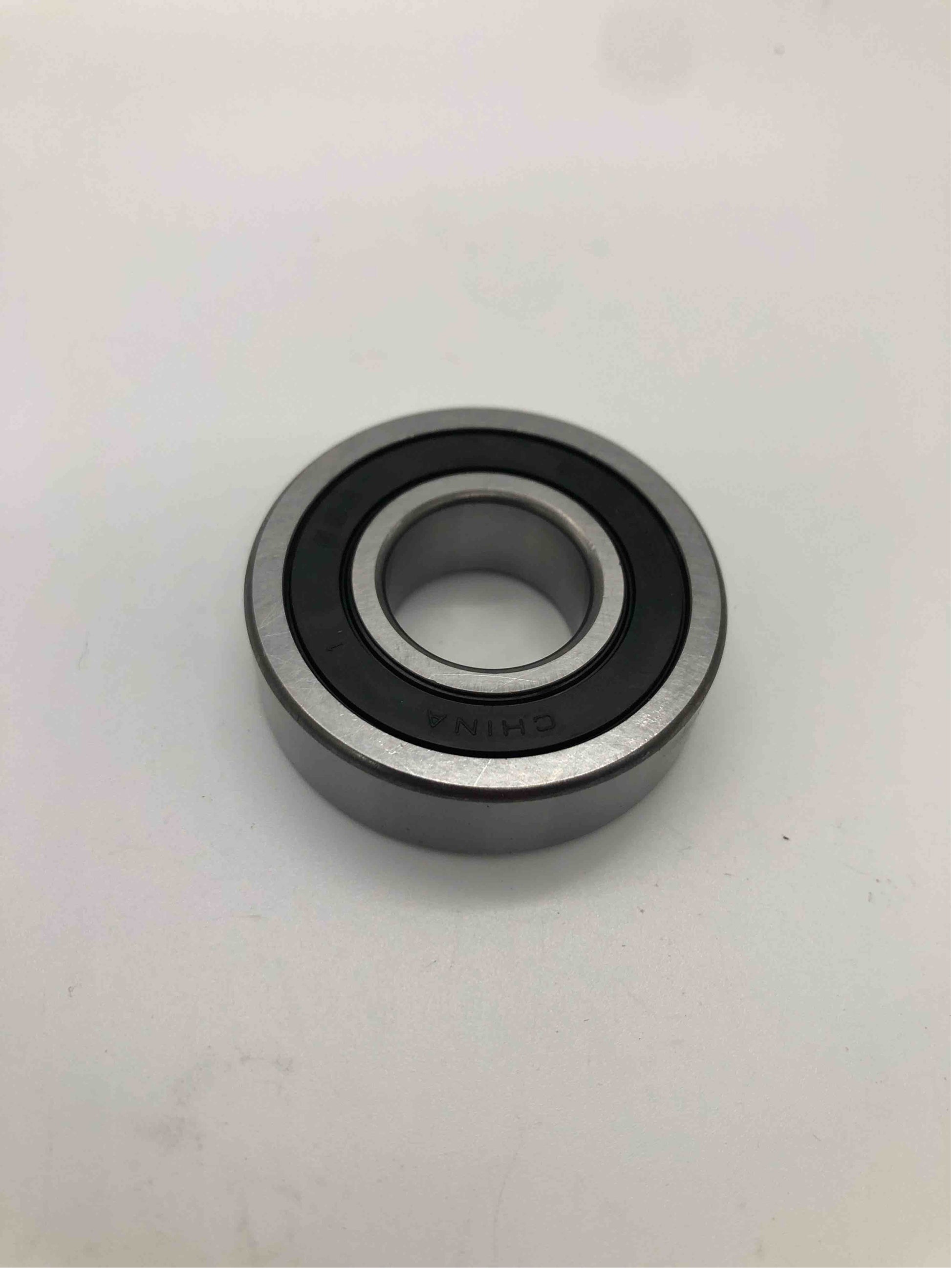 M1086 

Bearing PPS Roller M1086 