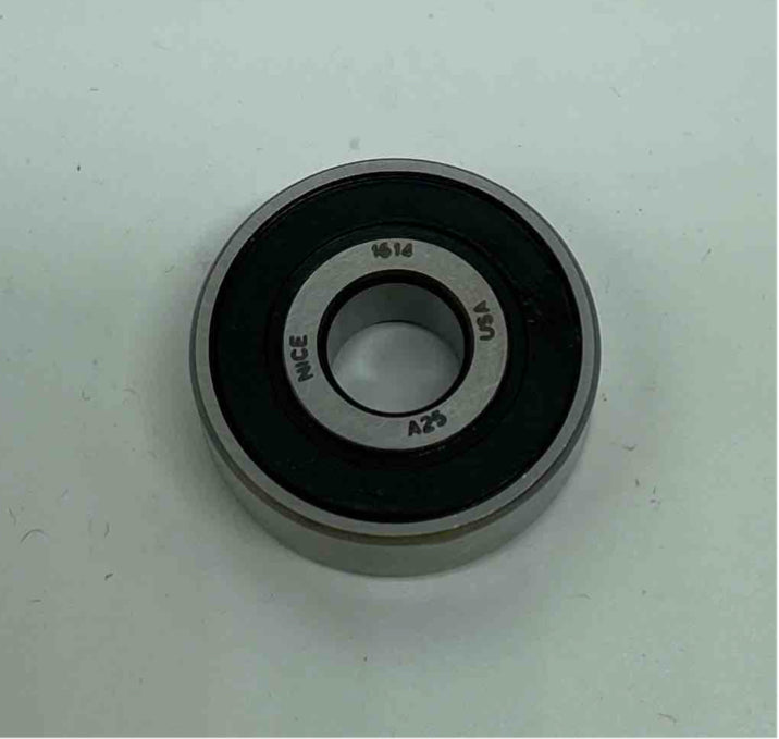 M1212 

ROLLER BEARING   M1212 