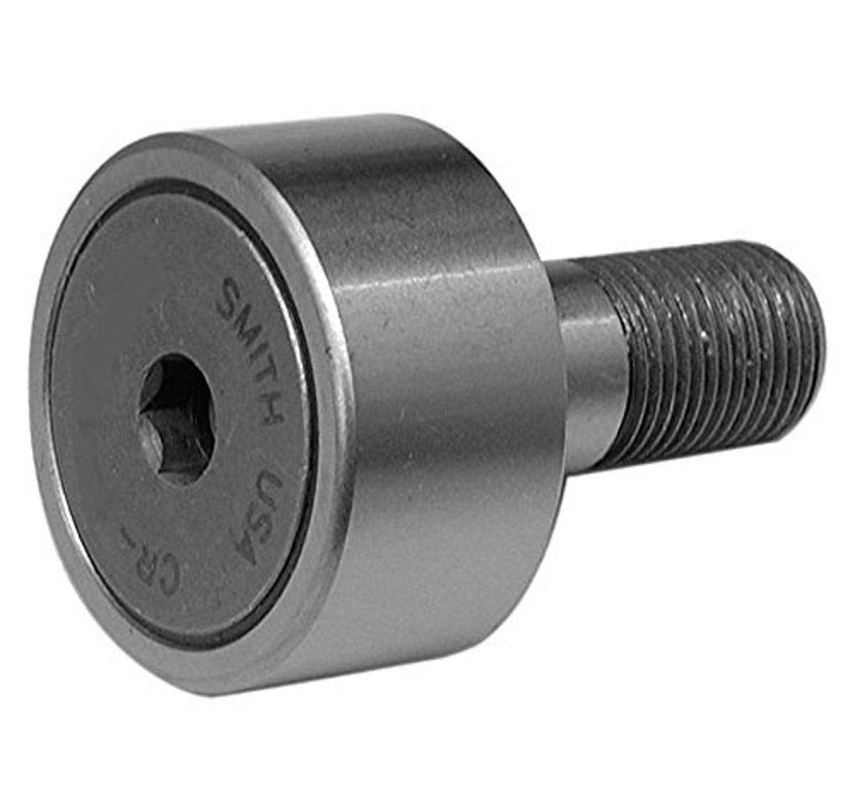 M1385