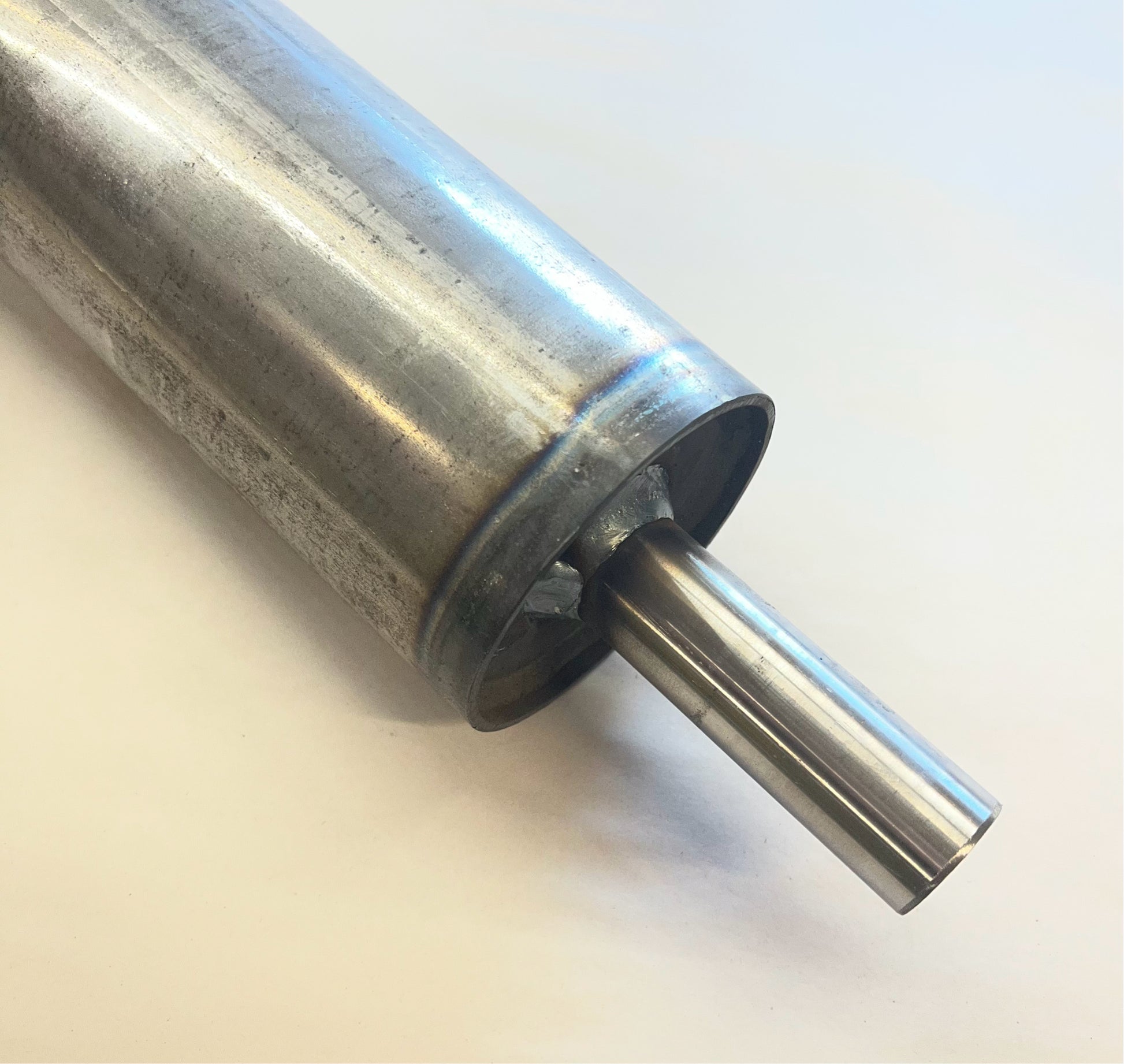 M30-200EWX20-INF