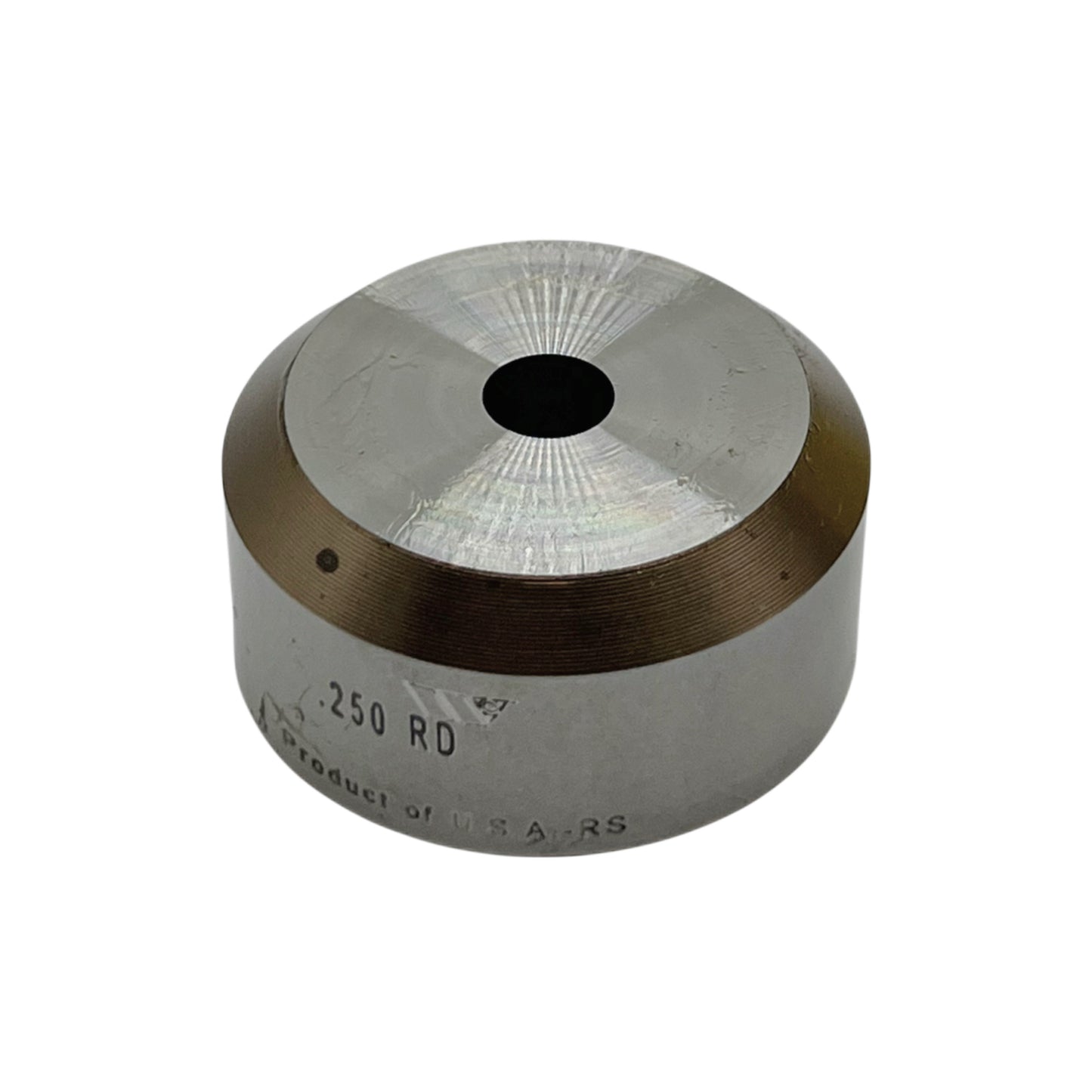 MA-0004