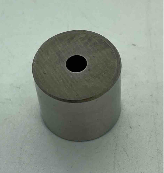 MA-0078 

Die 1/8" 
