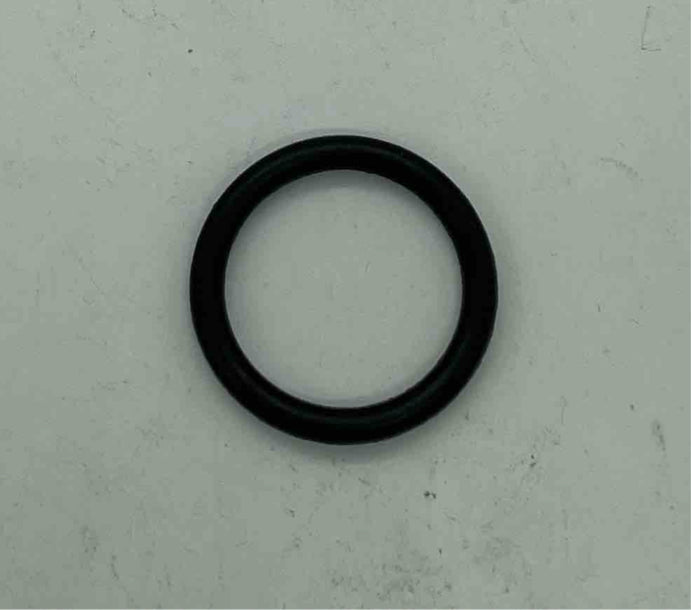 MA-0123 

O-ring, perforator  