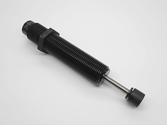 MA-0184