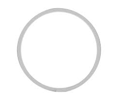 MA-0314 

MA-0314 O-RING, TEFLON- **Non Returnable**
 