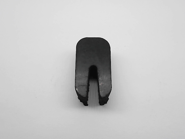 MA212645