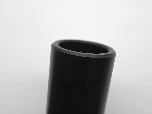 MA306383-DEM