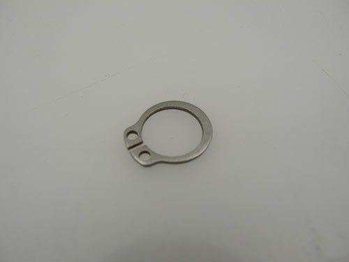 MC90426 

C Ring  