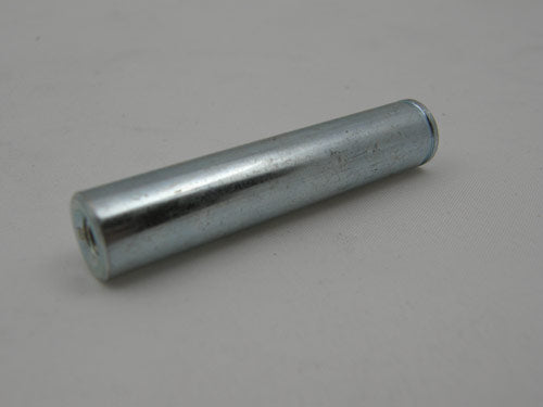MC90448 

Roller shaft  