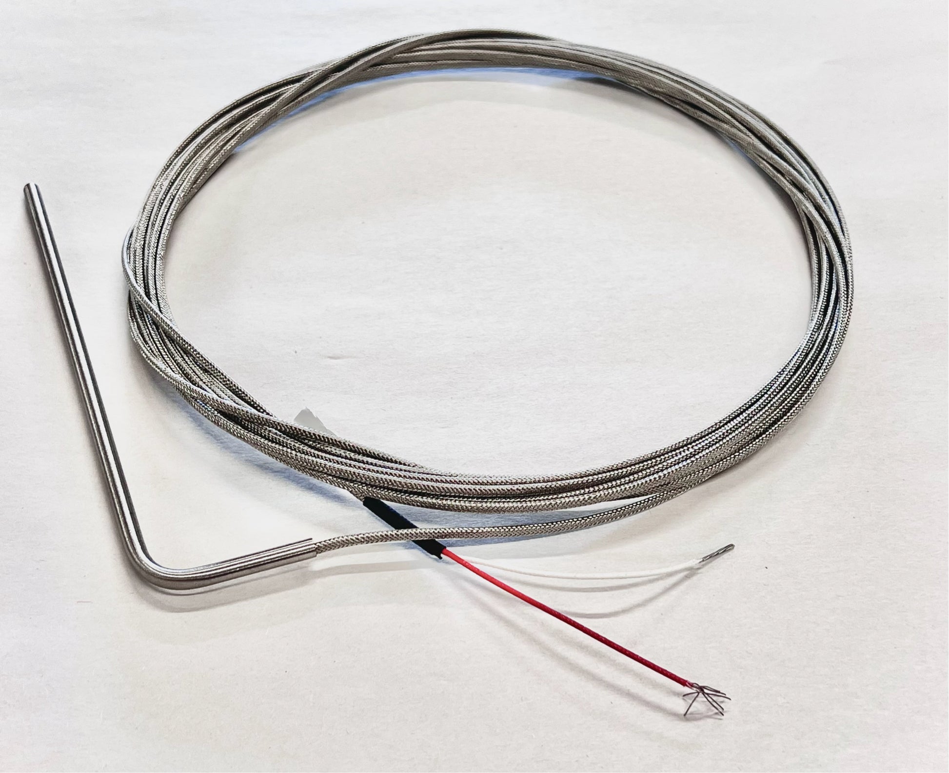 MCI-P00373