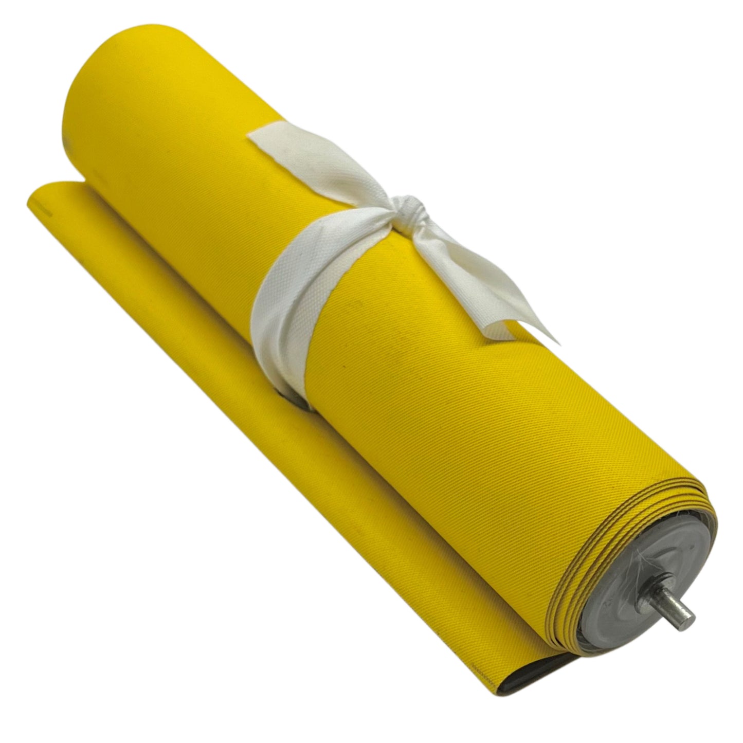 MEC-B2001671