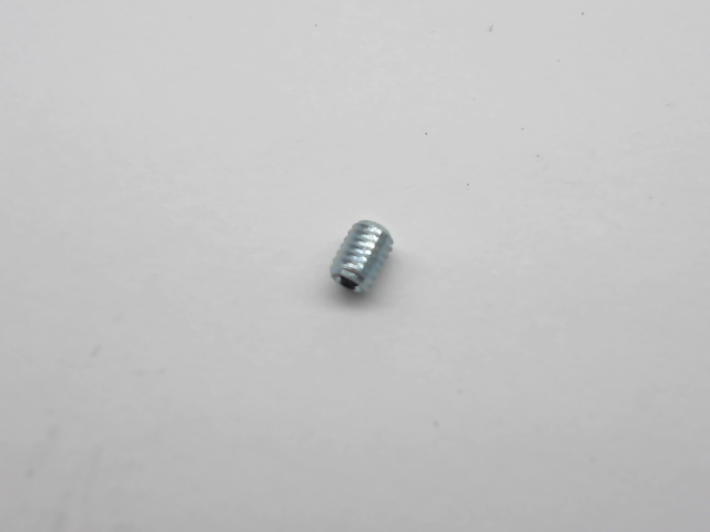 MF300763