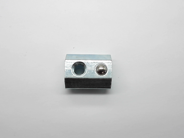 MF901436
