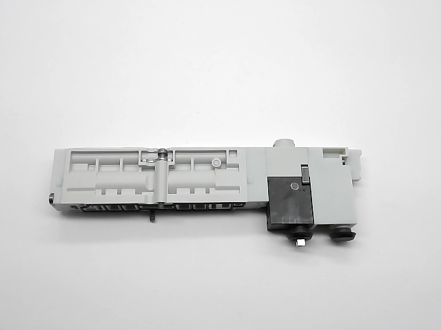 MN400227