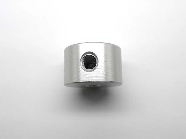 MP-200-0201