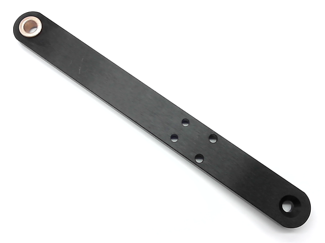 MP-200-0202