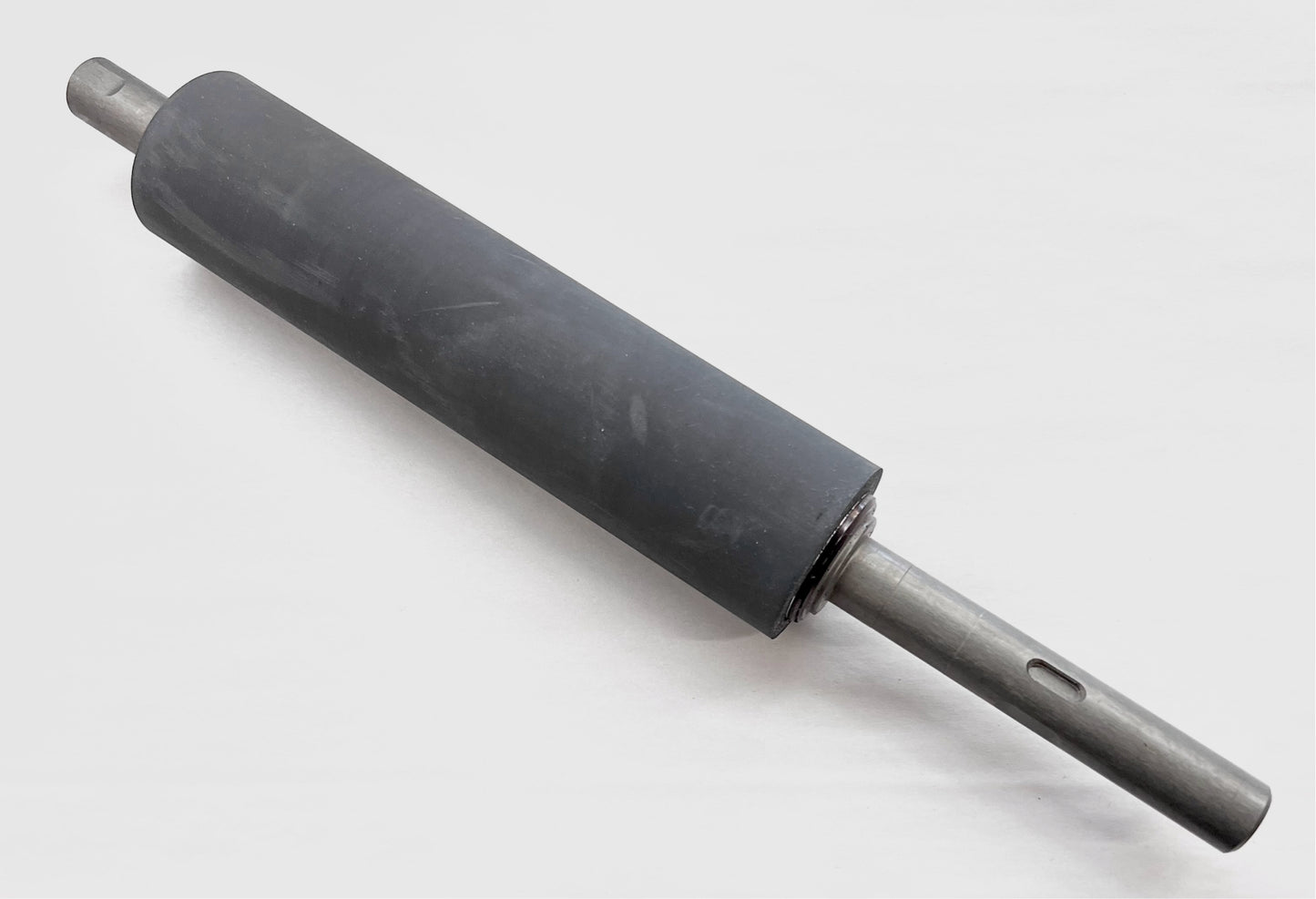 MP-200-2242