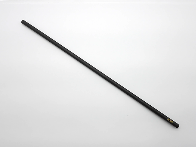 MP-211-0217-9-1