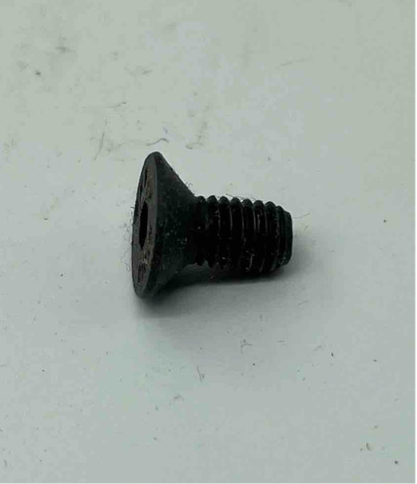 MS2M5-10 

Screw MS2M5-10 