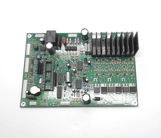 MSX-684114