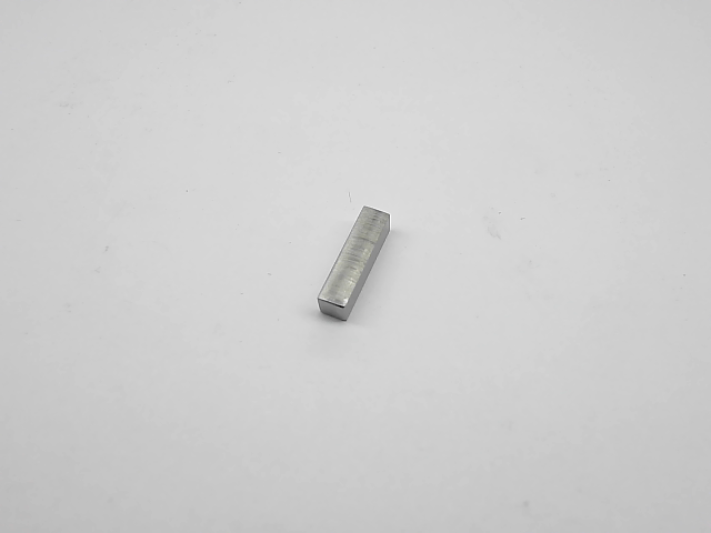 N01-0046-027