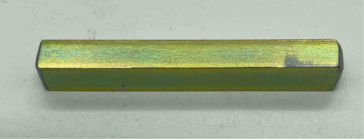 N01-0170-003. 

Shaft, Operating 1.938IN (REWORK) EG-0014 N01-0170-003 