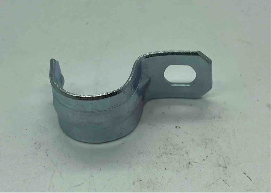 N04-0127-001 

LOC: B4-15
Riser bar clamp for heat tunnel 