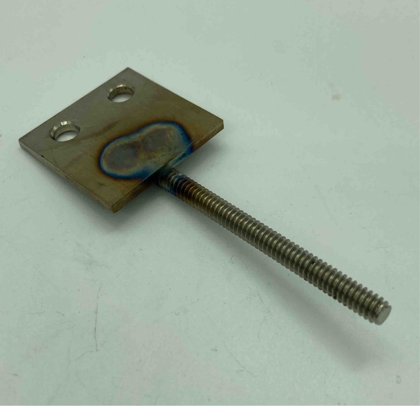 N05-0052-001 

Brake Tension Bracket N05-0052-001,  N05-0052-1, 50527 
