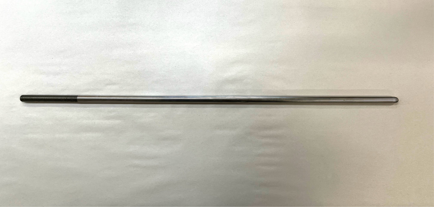 N05-0164-015.